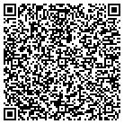 QR code with Solutions Billing & Consltng contacts
