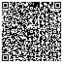 QR code with Boooya Properties contacts