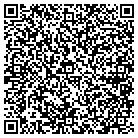 QR code with Allen Collins Realty contacts