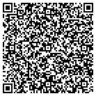 QR code with Brodeur Luxury Group contacts