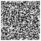 QR code with France Greg Residential Contr contacts