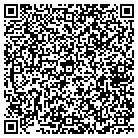 QR code with Web Marketing Studio Inc contacts