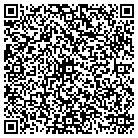 QR code with Century 21 Club Realty contacts