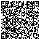 QR code with Christel Randi contacts