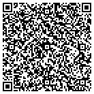 QR code with Hope Elaine Harris PHD contacts