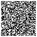 QR code with Robert Potter contacts