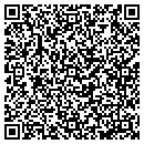 QR code with Cushman Wakefield contacts
