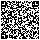 QR code with Mc Donald's contacts