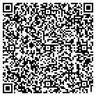 QR code with Help Arizona Realty contacts