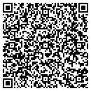 QR code with All Terrain Lawn & Tractor contacts