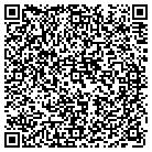 QR code with South Dade Executive Office contacts