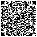 QR code with Inter Americas Insurance contacts