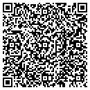 QR code with Nicks Pets II contacts