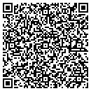 QR code with Johnson Sandra contacts