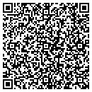 QR code with Senior Help Line contacts