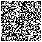 QR code with Mojo Realty Group LLC contacts