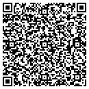 QR code with Exahertzcom contacts