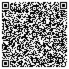 QR code with Parawest Residential LLC contacts