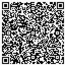 QR code with Heart Interface contacts