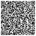 QR code with Blake International Inc contacts