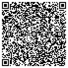 QR code with Corrections Department contacts