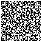 QR code with Realty At 2 Percent contacts