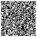 QR code with MPL Properties contacts