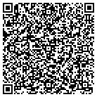 QR code with Southeast Courier Inc contacts