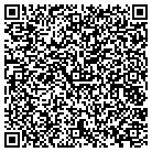 QR code with Mark C Piper & Assoc contacts