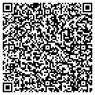 QR code with Mother & Son Barber Shop Inc contacts