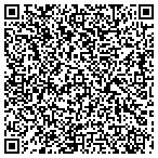 QR code with Sterling Fine Properties contacts