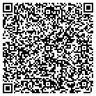 QR code with Sun Nlf Limited Partnership contacts