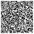 QR code with Swing Real Estate Group Inc contacts
