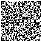 QR code with Allstate Septic Tank contacts