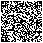 QR code with National Assn Str Fix MA contacts