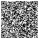 QR code with Wsh Properties contacts