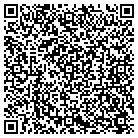 QR code with Orange Park Station Inc contacts