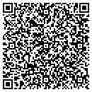 QR code with Vodoo Lounge contacts