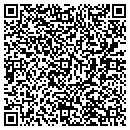 QR code with J & S Cyclery contacts