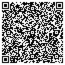 QR code with Bruster Lynette contacts