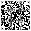QR code with Caldor Investments contacts