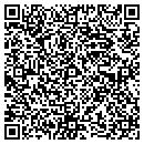 QR code with Ironside Gallery contacts