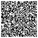 QR code with Joel C Scalera & Assoc contacts