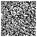 QR code with Ekrut Sigrid contacts