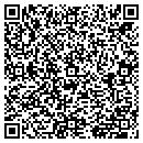 QR code with Ad Exact contacts