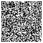 QR code with Fletcher's Tire & Auto Service contacts