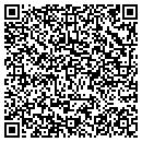 QR code with Fling Christopher contacts