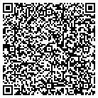 QR code with Tanana Chief's Conference Inc contacts