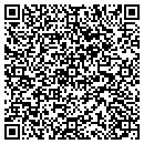 QR code with Digital Calm Inc contacts