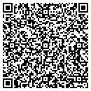 QR code with Rocking M Ranch contacts